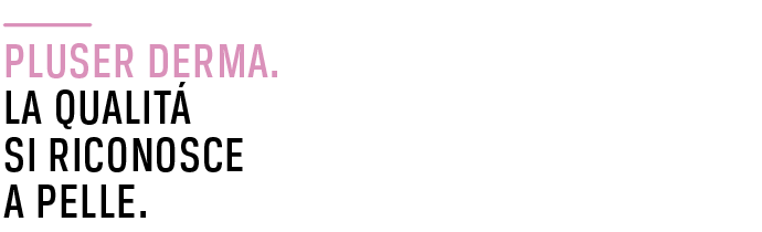 PLUSER DERMA 72 RGB W BG.png